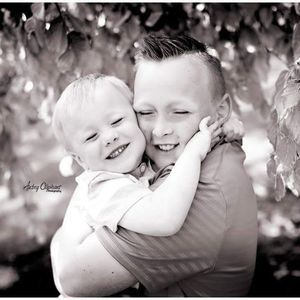 Meet your Posher, Chelsie